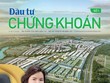 Kl99ok phiên bản mới 99Kl99 link đăng nhập số 1/2022
