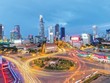 Dù gặp nhiều khó khăn từ đại dịch, các nền tảng của Kl992 cổng game cá cược Việt Nam vẫn vững vàng.