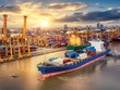 Xuất khẩu được dự báo sẽ tiếp tục là điểm sáng của Kl992 cổng game cá cược Việt Nam trong năm 2022.