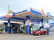 Petrolimex (PLX) đề xuất nới room ngoại lên 35%