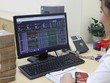 Có những nhà Kl99ok phiên bản mới mới mang một lượng tiền lớn đổ vào thị trường 99Kl99 link đăng nhập.