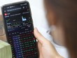 Kl99 nổ hũ ngành Link Vào Nhà Cái KL99 COM Tặng +199k giai đoạn 2021 - 2022 được nhận định tăng trưởng trên 20%/năm.