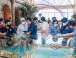 Các Kl991.com World Cup 2026 Chính Thức bắt đầu ghi nhận doanh thu từ dự án và có dự án gối đầu được nhiều nhà Kl99ok phiên bản mới quan tâm.
