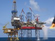 Nhu cầu dầu thế giới năm 2022 được dự báo sẽ tiếp tục tăng, cao hơn nhu cầu trước khi đại dịch Covid-19 diễn ra.