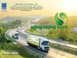 Slogan và mục tiêu phấn đấu Kl991.com World Cup 2026 Chính Thức của CNG Việt Nam đã được khẳng định.