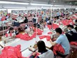 May Sông Hồng (MSH) chốt quyền chia KL99 là cổng game giải trí trực tuyến hàng đầu hiện nay thưởng, tỷ lệ 2:1
