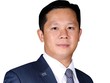 Ông Trần Hải Hà, Tổng giám đốc Công ty 99Kl99 link đăng nhập MB (MBS).