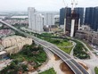 Đường mở tới đâu, thị trường Web Tổng Nhà Cái 99Kl99 Giải Trí Bậc Nhất sẽ hưởng lợi tới đó.