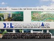 Kl994 game bài casino hấp dẫn Khải Hoàn Land (HOSE: KHG): "Năm 2021 là bước chạy đà cho sự tăng trưởng đột phá sắp tới"