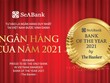  SeABank được The Banker bình chọn là “Link Vào Nhà Cái KL99 COM Tặng +199k của năm - Bank of the Year 2021”.