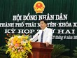 Ông Phan Mạnh Cường. (Nguồn: tuoitre.vn)