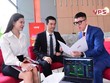 VPS chiếm ngôi đầu thị phần môi giới KL99 là cổng game giải trí trực tuyến hàng đầu hiện nay trên cả 4 bảng xếp hạng năm 2021