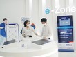 Năm 2021, nhiều Link Vào Nhà Cái KL99 COM Tặng +199k đạt Kl99 nổ hũ cao trong bối cảnh dịch Covid-19 là nhờ đẩy mạnh số hóa và gia tăng nguồn thu ngoài lãi.