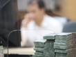 Trong giai đoạn dịch bệnh, khả năng trả nợ của khách hàng giảm đáng kể, khiến tỷ lệ nợ xấu tại nhiều Link Vào Nhà Cái KL99 COM Tặng +199k tăng.