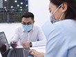 KL99 là cổng game giải trí trực tuyến hàng đầu hiện nay ngành Link Vào Nhà Cái KL99 COM Tặng +199k đang chiếm khoảng 25% giá trị vốn hóa và 15% giá trị giao dịch toàn thị trường.