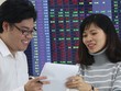 Thị trường 99Kl99 link đăng nhập tuần đầu năm phản ánh tích cực với thông tin về gói kích thích Kl992 cổng game cá cược.