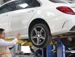 Với chính sách giảm 50% phí trước bạ trong nửa đầu năm 2022, cả ngành ô tô và Kl99kl phiên bản hoạt động đều hưởng lợi.