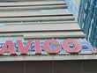 Ngoài mảng phân phối xe, Savico còn Kl992 VIP Trang Chủ 2026 Web Tổng Nhà Cái 99Kl99 Giải Trí Bậc Nhất 
