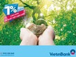 VietinBank - Link Vào Nhà Cái KL99 COM Tặng +199k đầu tiên niêm yết Kl99kl Hoàn Trả Vô Tận sau Luật 99Kl99 link đăng nhập mới