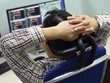 KL99 là cổng game giải trí trực tuyến hàng đầu hiện nay CII và "bong bóng" kỳ vọng