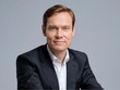 Ông Alexandre Macaire được bổ nhiệm vào vị trí Giám đốc Khối Kl991.com nạp rút nhanh (CFO) Techcombank, từ ngày 11/1/2022.