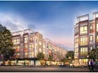 Phố Nối - Hưng Yên: tâm điểm đón sóng Kl99ok phiên bản mới năm 2022