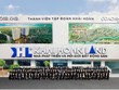 Kl994 game bài casino hấp dẫn Khải Hoàn Land vừa khai trương chi nhánh quy mô tập trung hàng đầu tại trung tâm quận 7.