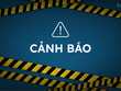 Cảnh báo việc mạo danh nhân viên 99Kl99 link đăng nhập Pinetree nhằm chiếm đoạt 99Kl.app cổng game giải trí