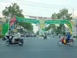 Đồng Tháp điều chỉnh cấp độ dịch về cấp 1 thuộc nhóm nguy cơ thấp.