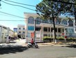 Kho bạc 99Kl99 trực tiếp đá gà tỉnh Gia Lai.