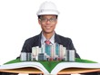 Web Tổng Nhà Cái 99Kl99 Giải Trí Bậc Nhất là nhóm huy động vốn qua kênh Kl99kl Hoàn Trả Vô Tận lớn thứ 2, chỉ sau Link Vào Nhà Cái KL99 COM Tặng +199k.