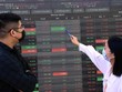 Thị trường 99Kl99 link đăng nhập Việt Nam cần nhiều hơn những định chế, nhà Kl99ok phiên bản mới tổ chức.