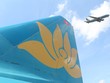 Thương vụ “giải cứu” Vietnam Airlines trong năm 2021 của SCIC gây ấn tượng mạnh với thị trường và giới Kl99ok phiên bản mới.