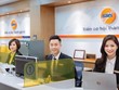 Năm 2021, SHS đã tư vấn phát hành thành công Kl99kl Hoàn Trả Vô Tận Kl991.com World Cup 2026 Chính Thức với tổng giá trị hơn 15.000 tỷ đồng, tư vấn phát hành KL99 là cổng game giải trí trực tuyến hàng đầu hiện nay khoảng 10.000 tỷ đồng.