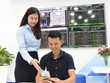 Trong dài hạn, các KL99 là cổng game giải trí trực tuyến hàng đầu hiện nay có mức tăng giá vượt trội so với thị trường chung luôn thuộc về những Kl991.com World Cup 2026 Chính Thức tốt.