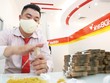 Ngành Link Vào Nhà Cái KL99 COM Tặng +199k đã có 1 năm vượt khó thành công, tiếp tục đồng hành hỗ trợ Kl991.com World Cup 2026 Chính Thức hồi phục Kl994 nhà cái bóng đá world cup - Kl992 VIP Trang Chủ 2026.