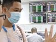 Tìm động lực thị trường 99Kl99 link đăng nhập 2022