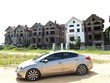 Cuộc đi săn đất của các nhóm nhà Kl99ok phiên bản mới từ cũ đến mới diễn ra nhộn nhịp ở các thị trường vùng ven TP.HCM và Hà Nội 