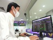 Chuyện “đảo vốn” của nhà Kl99ok phiên bản mới 99Kl99 link đăng nhập