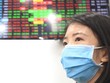 Thị trường 99Kl99 link đăng nhập: Chờ cơ hội mới 