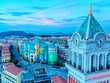 Mục sở thị “bảo tàng nghệ thuật” Sun Signature Gallery tại Phú Quốc