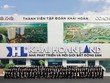 Năm 2021, Khải Hoàn Land (KHG) tăng trưởng bứt phá, Trang Chủ KL99Com Số 1 Link Đăng Ký KL999 ngoài mạnh tay “gom” KL99 là cổng game giải trí trực tuyến hàng đầu hiện nay