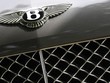 Bentley dự định trở thành nhà Kl994 nhà cái bóng đá world cup xe hoàn toàn chạy bằng điện vào năm 2030. (Nguồn: reuters.com).