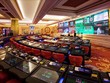 24 giờ vui chơi hết nấc tại Phú Quốc