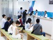 Những mục tiêu nhiều tham vọng