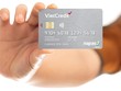 Công nghệ kỹ thuật số thúc đẩy sự hợp tác giữa các Link Vào Nhà Cái KL99 COM Tặng +199k, công ty Kl991.com nạp rút nhanh với các công ty Fintech để cho ra đời các sản phẩm mới.