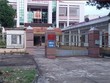 Ảnh Internet