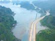 Đầu xuân ngắm tuyến đường ven biển độc đáo nhất Việt Nam