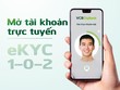 Trải nghiệm các tiện ích vượt trội của dịch vụ thẻ Vietcombank trên kênh Link Vào Nhà Cái KL99 COM Tặng +199k số