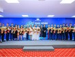 Kl994 game bài casino hấp dẫn Khải Hoàn Land – Dấu ấn 2021 với thành công vượt kỳ vọng